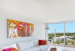 Mieszkanie Bal Harbour