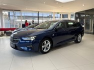 Opel Insignia II Country Tourer Business Elegance S&amp;S Business Elegance S&amp;S , Salon Polska, 1-właściciel,