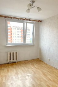 Będzin Sybeka Skalskiego / 2 pok / 38,7m2 + BALKON-2