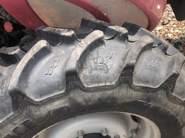 Zetor forterra 124.41 felga-1