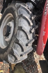 Zetor forterra 124.41 felga-3