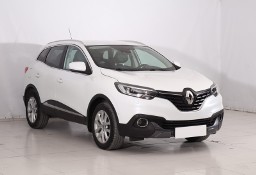 Renault Kadjar I , Salon Polska, 1. Właściciel, Serwis ASO, Skóra, Navi,