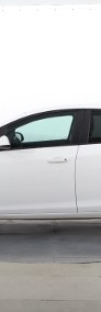 Opel Astra J , Navi, Klima, Tempomat, Parktronic, Podgrzewane siedzienia-4