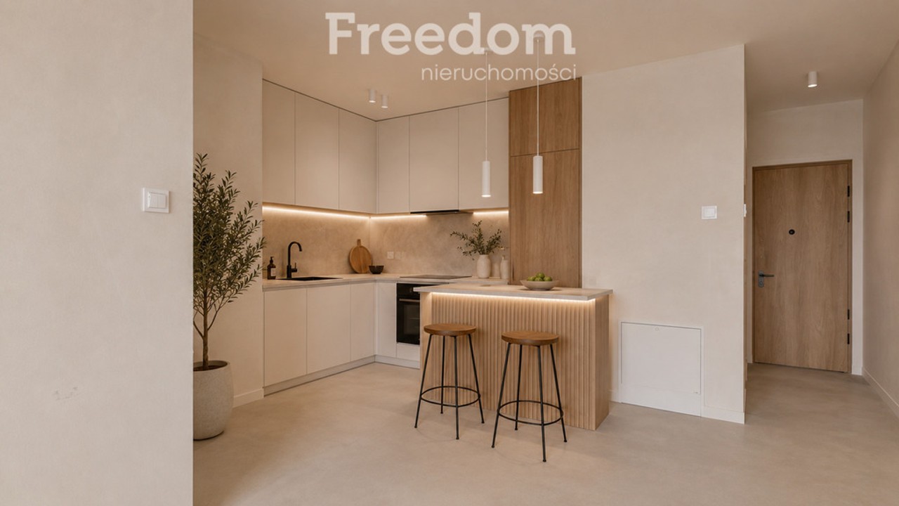 Apartament premium - twoje miejsce na Mazurach - Widok 2