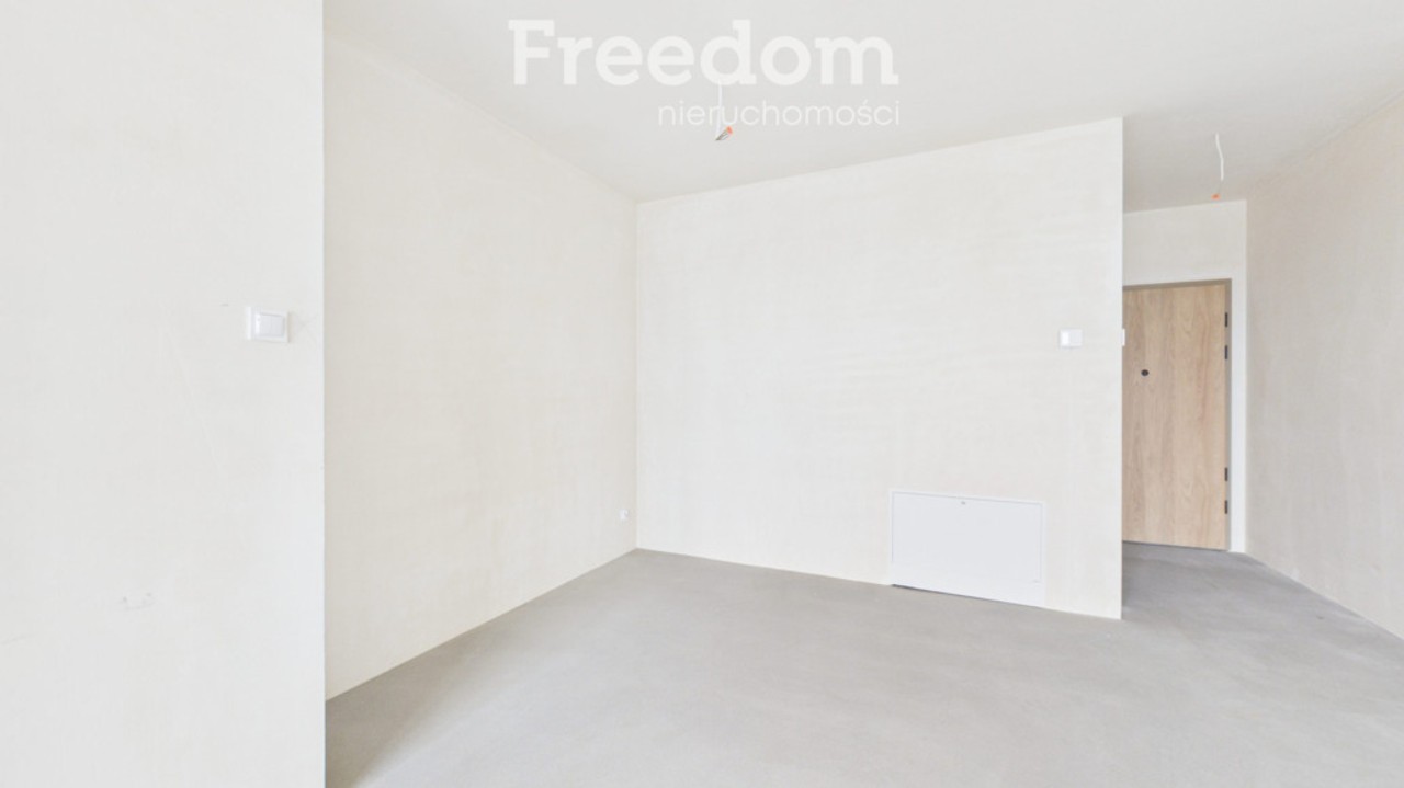 Apartament premium - twoje miejsce na Mazurach - Widok 6