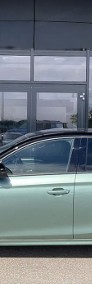 Opel Corsa F Yes S&S 1.2 Turbo Yes S&S 1.2 Turbo 100KM / Pakiet Tech, Zimowy-3