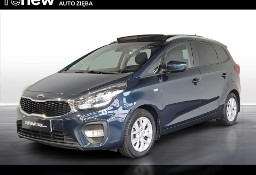 Kia Carens IV 1.6 GDI M