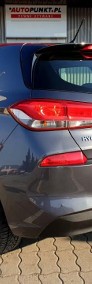 Hyundai i30 ! Salon PL ! F-vat 23% ! Bezwypadkowy ! Gwarancja Przebiegu i Serwis-3