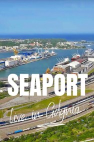 Seaport live in Gdynia Twoje nowe mieszkanie-2