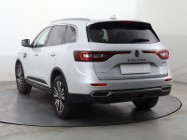 Renault Koleos , Salon Polska, 177 KM, Automat, VAT 23%, Skóra, Navi,