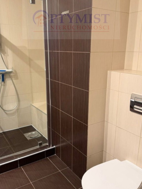 Mieszkanie do wynajęcia, 45 m², 2 pokoje Warszawa Mokotów – další