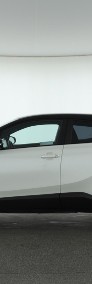 Toyota C-HR , Salon Polska, Serwis ASO, VAT 23%, Klimatronic, Tempomat,-4