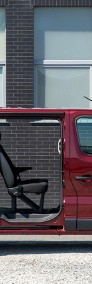 Renault Trafic III 9-OSÓB L2H1 DŁUGI Wersja ENERGY S&S Intense 38 tkm-4