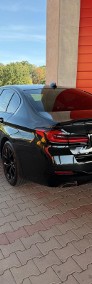 530i xDrive/252KM /Salon Polska  /F.Vat 23%/Serwisowany!!!-3