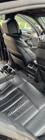 530i xDrive/252KM /Salon Polska  /F.Vat 23%/Serwisowany!!!-4