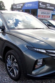 Hyundai Tucson III-2