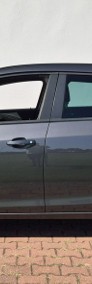 Opel Astra J Astra Sports Tourer AUTOMAT-GRZANA KIEROWNICA-FOTELE-3