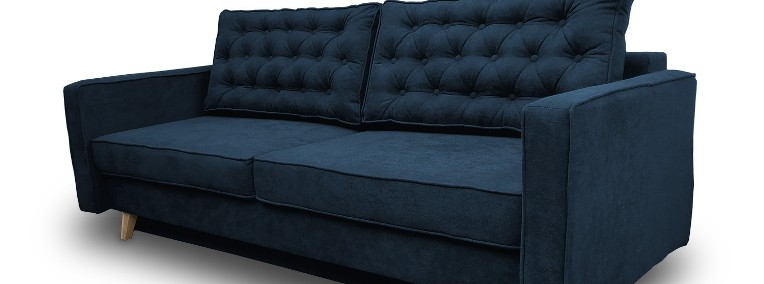 Sofa Blanca -1