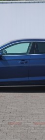 Audi A5 III , Salon Polska, Serwis ASO, Automat, VAT 23%, Skóra, Navi,-4