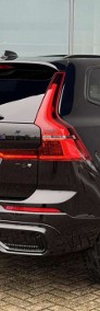 Volvo XC60 II T6 Plug-In Hybrid AWD Ultra Black Edition T6 Plug-In Hybrid AWD Ultra-3