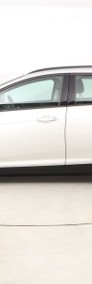 Ford Focus III , Navi, Klima, Tempomat, Parktronic, Podgrzewane siedzienia,-4