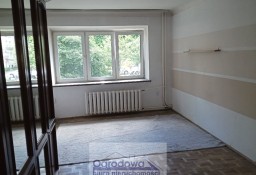 Mieszkanie Warszawa Śródmieście, ul. Dzielna
