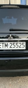 Mitsubishi Outlander II Lift 2011 2.2 DID 177KM 7 osobowy-4