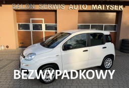 Fiat Panda III 1,2 69KM Klimatyzacja