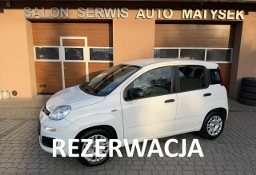 Fiat Panda III !! Rezerwacja !!
