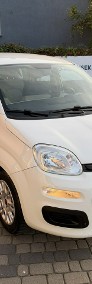 Fiat Panda III !! Rezerwacja !!-3