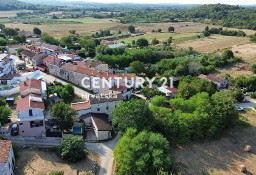 Dom Istarska Županija, Labin, Kršan