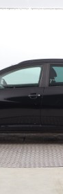 SEAT Ibiza V , GAZ, Klima,ALU-4