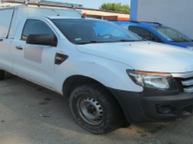 Ford Ranger-1