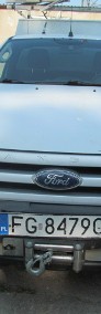 Ford Ranger-3