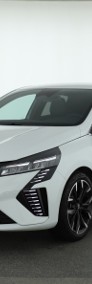Renault Clio V , Salon Polska, 1. Właściciel, Serwis ASO, VAT 23%, Skóra,-3