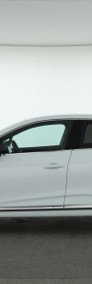 Renault Clio V , Salon Polska, 1. Właściciel, Serwis ASO, VAT 23%, Skóra,-4