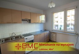 Mieszkanie Lubliniec, ul. 3 Maja