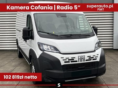 Fiat Ducato-1