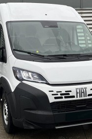 Fiat Ducato-2