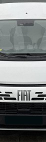 Fiat Ducato-3
