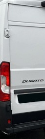 Fiat Ducato-4