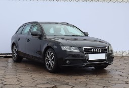 Audi A4 IV (B8) , Navi, Klimatronic, Tempomat, Parktronic,