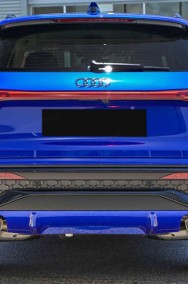 Audi Q5 III TFSI quattro S line 2.0 TFSI quattro S line (204KM) Pakiet oświetlenia-2