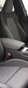 Audi Q5 III TFSI quattro S line 2.0 TFSI quattro S line (204KM) Pakiet oświetlenia-4