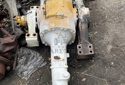 GP-axle 4504325 Cat 926 M części