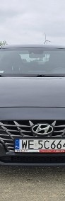 Hyundai i30 II COMFORT 1.5 DPI 110KM Salon Polska, Możliwa zamiana-3