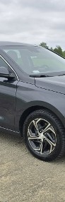 Hyundai i30 II COMFORT 1.5 DPI 110KM Salon Polska, Możliwa zamiana-4