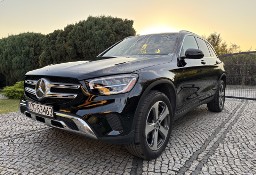Mercedes-Benz Serwisowany, Dach Panoramiczny, Powłoka grafenowa, Kamera 360