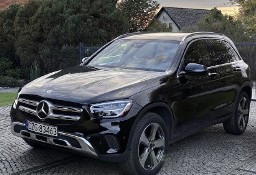 Mercedes-Benz Serwisowany, Dach Panoramiczny, Powłoka grafenowa, Kamera 360