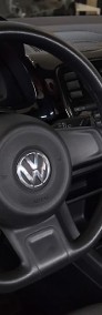 Volkswagen up! VAT23 SalonPL Klimatyzacja Radio El. szyby PAPIS-4